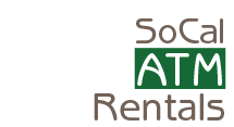 SoCal ATM Rentals